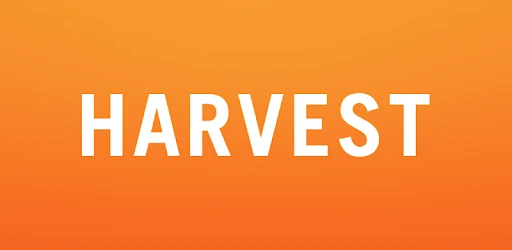 harvest_logo
