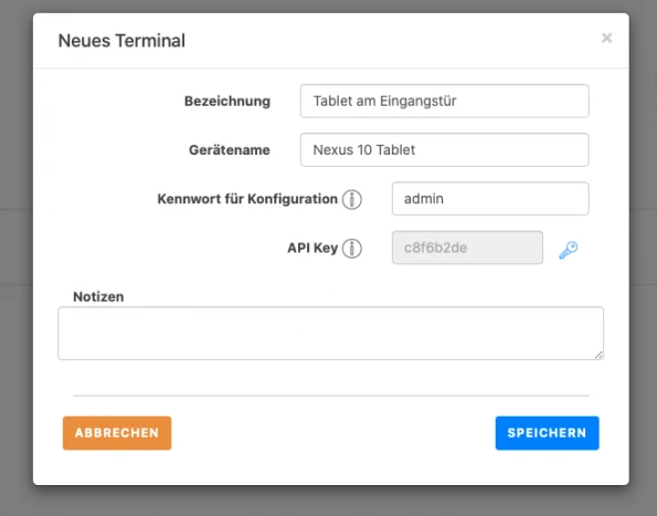 nfc-terminal-app-blog