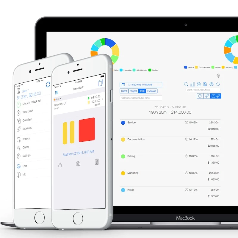 Time_Tracking_Overview