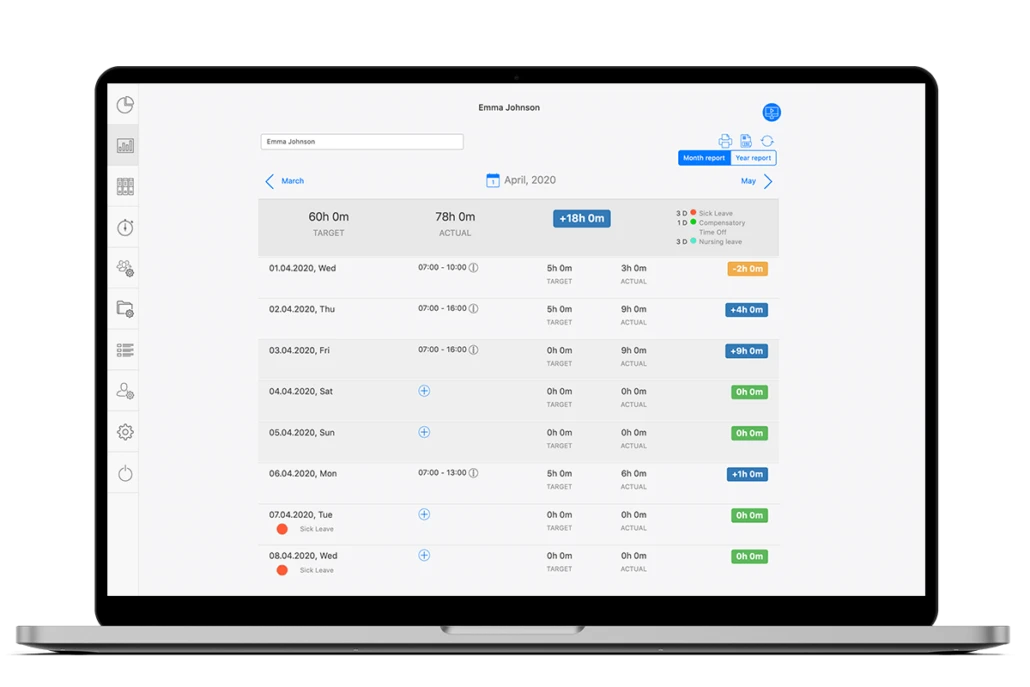 time-audit-time-sheet-timetrack