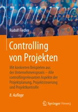 Cover_Fiedler2016