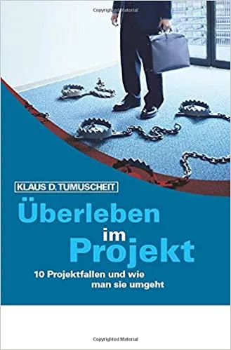 Cover_Tumuscheit2007