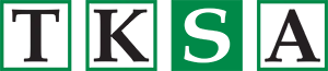 TKSA