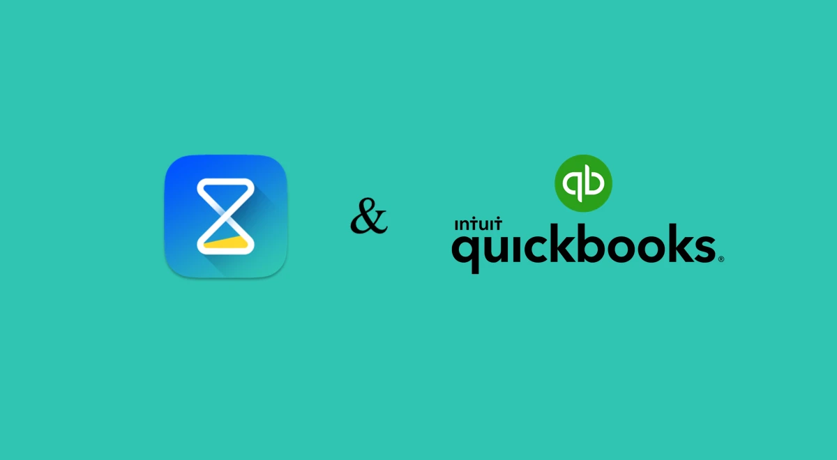 Partner QuickBooks