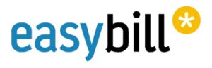 easybill-logo