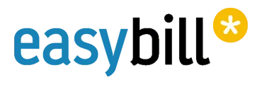 easybill-logo