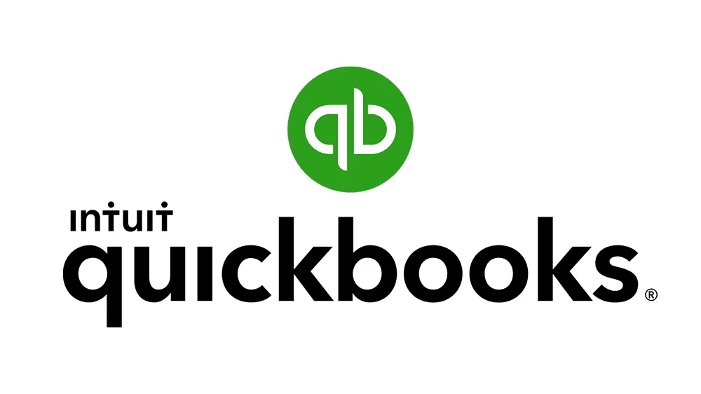 quickbooks-logo