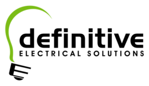 Definitive Electrical Solutions