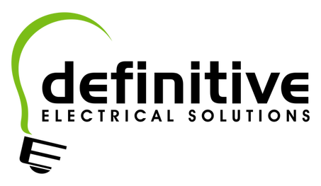 Definitive Electrical Solutions