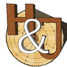 Häusler & Jäger GmbH