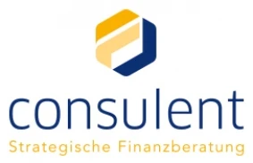 consulent – Strategische Finanzberatung