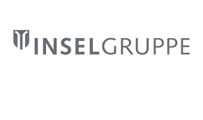 Insel Gruppe AG