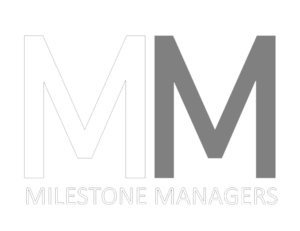 Milestone Managers GmbH