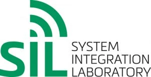 SIL System Integration Laboratory GmbH