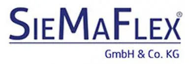 SieMaFlex GmbH & Co. KG