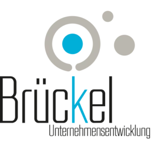 Brückel Unternehmensentwicklung GmbH