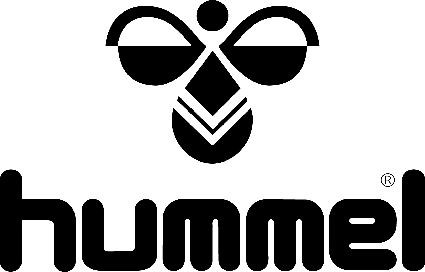 hummel sport & leisure Warenhandelsges. GmbH