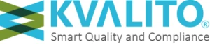 KVALITO AG