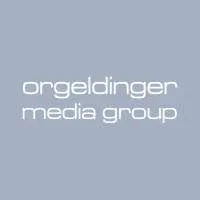 orgeldinger media group GmbH