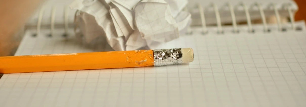 prokrastination_titelbild