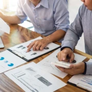 scheduling-conflicts