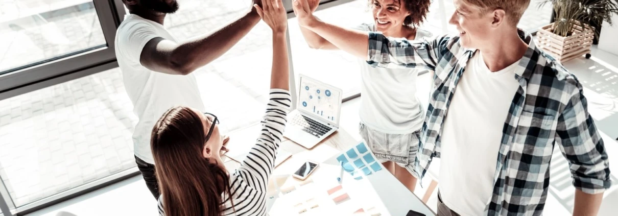 organizational-norms