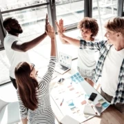 organizational-norms