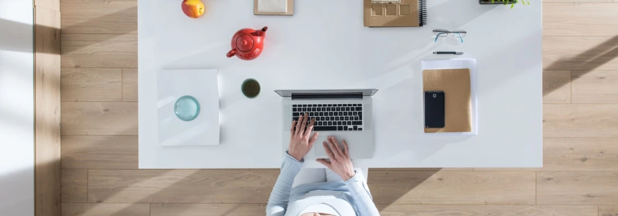 5s-Methode Titelbild