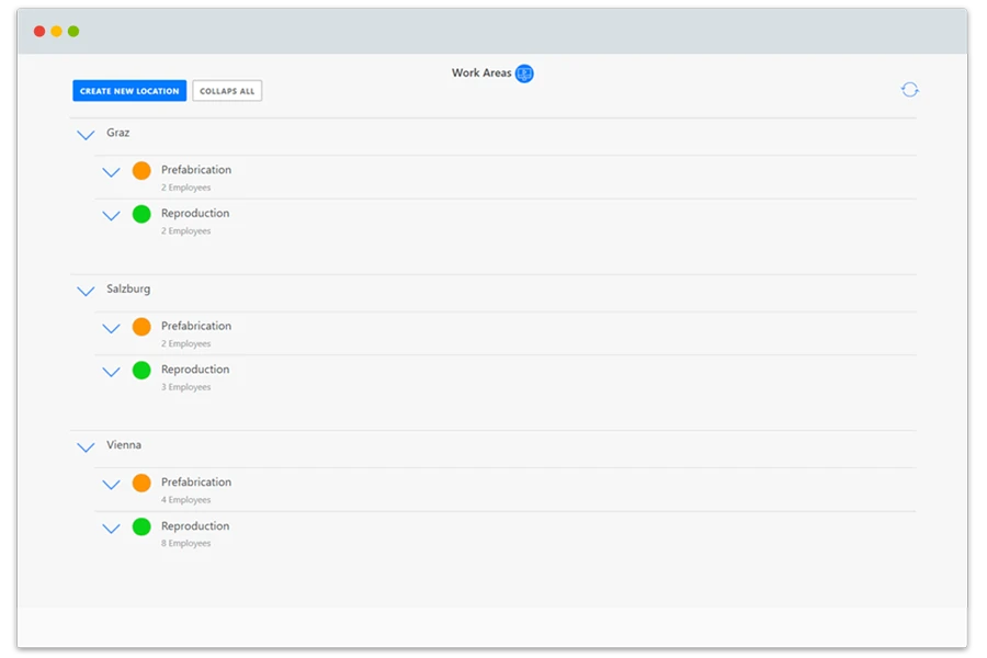 executive-recruiting-strategies-timetrack-shifts