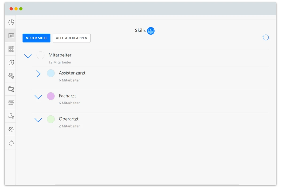 dienstplan-neuartiger-filter-nach-skills