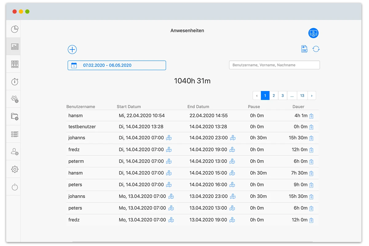 mitarbeiterhandbuch-anwesenheiten