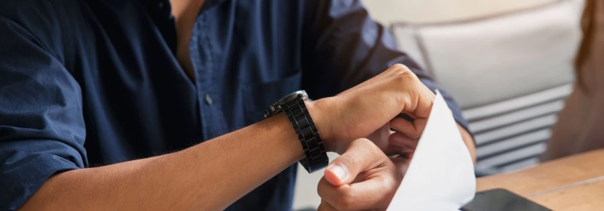 digitale-zeiterfassung-pflicht-timetrack