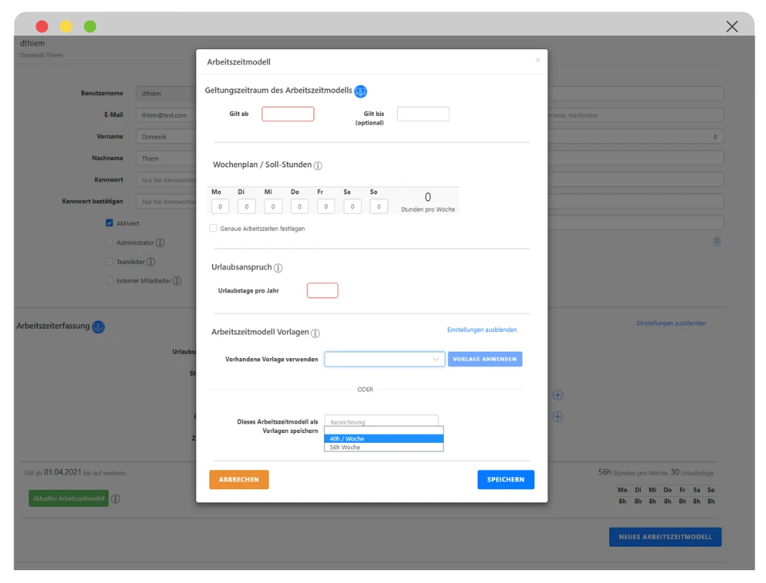 große-unternehmen-arbeiten-sie-mit-automatisch-vordefinierten-arbeitsvorlagen