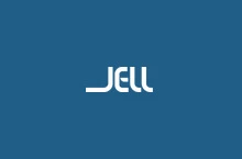 JELL GMBH & CO. KG