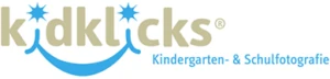Kid Klicks