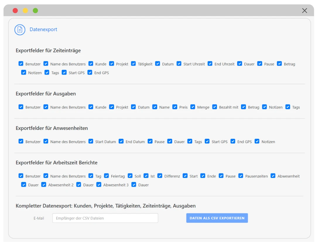 kleine-unternehmen-exportieren-sie-ihre-daten-schnell-und-einfach