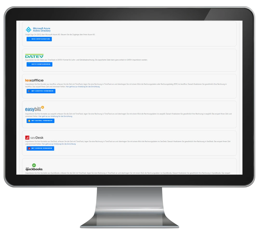 partner-personaleinsatzplanung