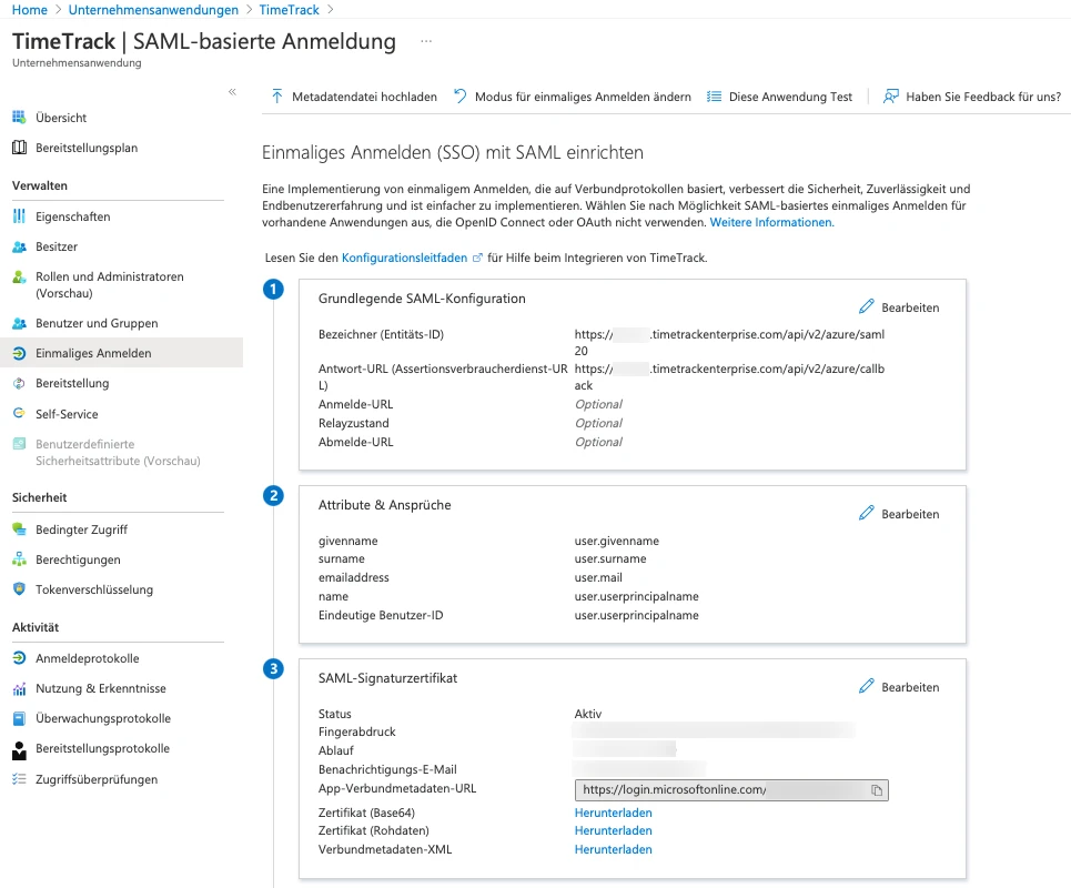 microsoft-azure-screenshot-1