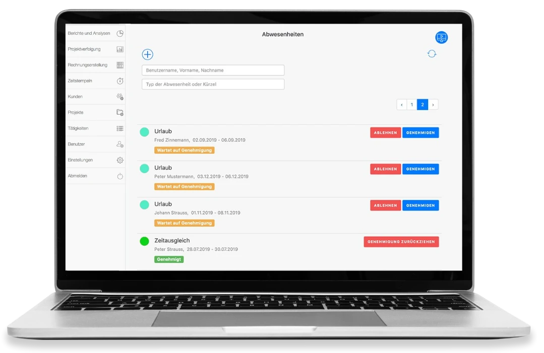 mittlere-unternehmen-praktische-urlaubsverwaltung