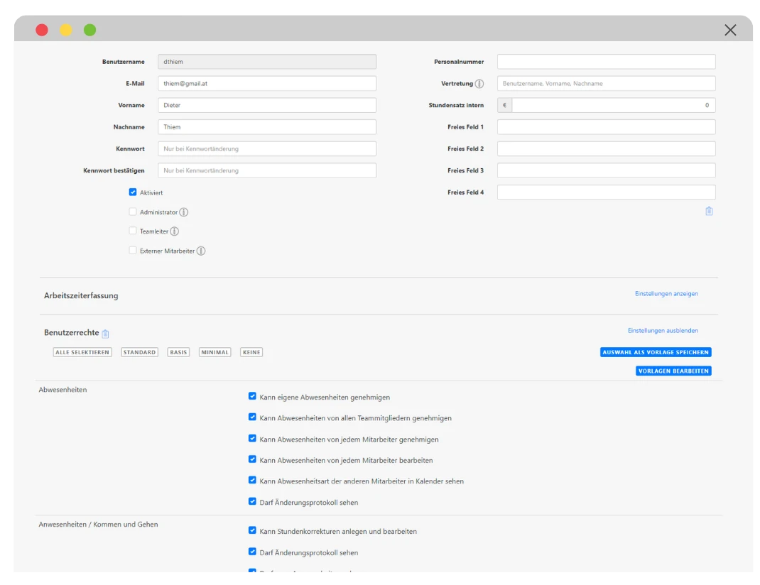 mittlere-unternehmen-zentrale-verwaltung-der-benutzer