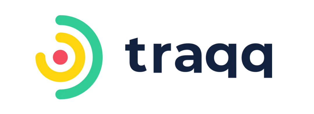 traqq-logo