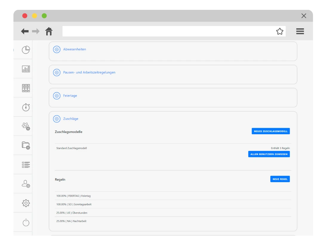 schichtarbeit-zuschläge