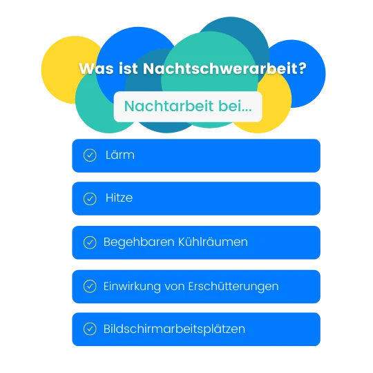 schichtarbeit-nachtschwerarbeit