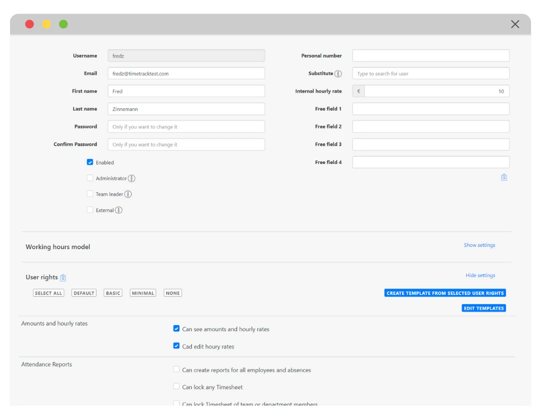 big-companies-create-a-clear-work-structure-with-our-authorization-system