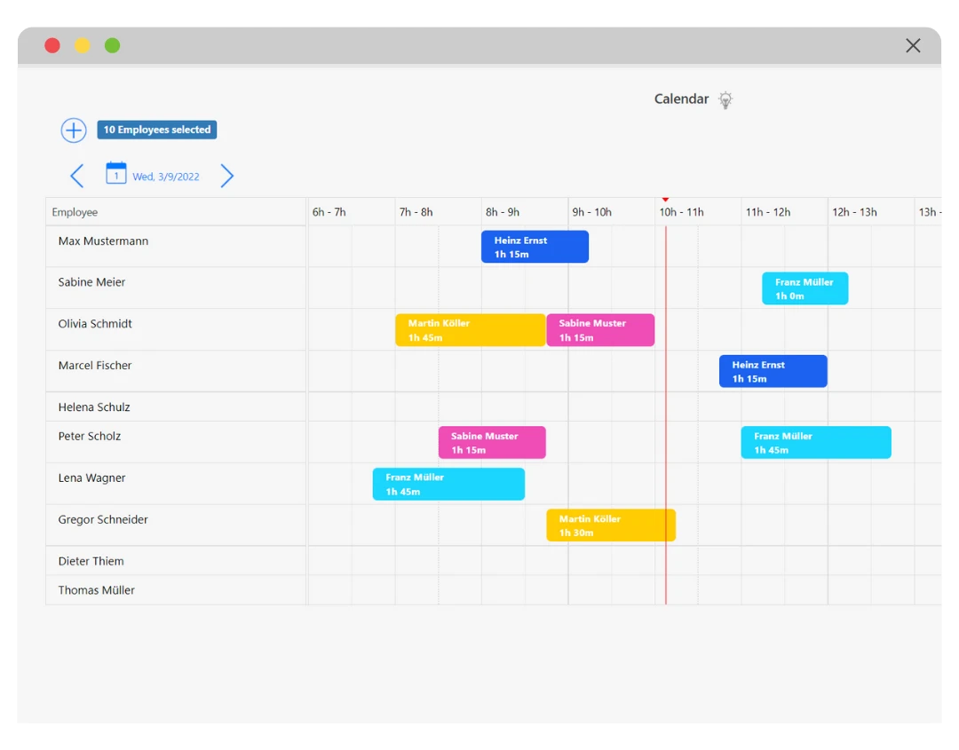 big-companies-practical-and-flexible-scheduling