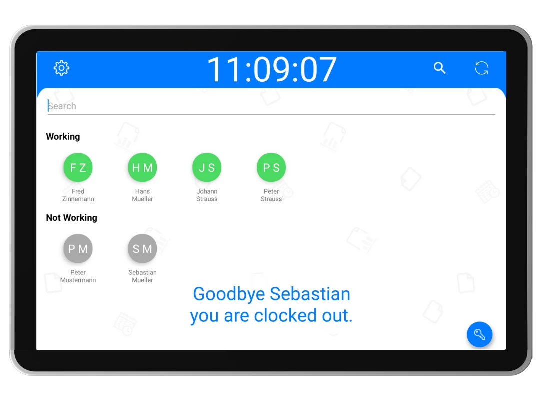 terminal-app-download