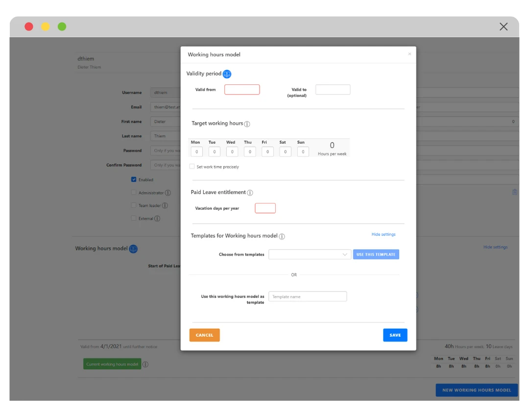 big-companies-work-with-automatic-predefined-work-templates