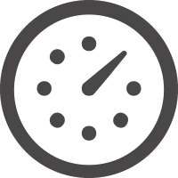 everhour-logo-transparent