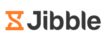jibble-logo