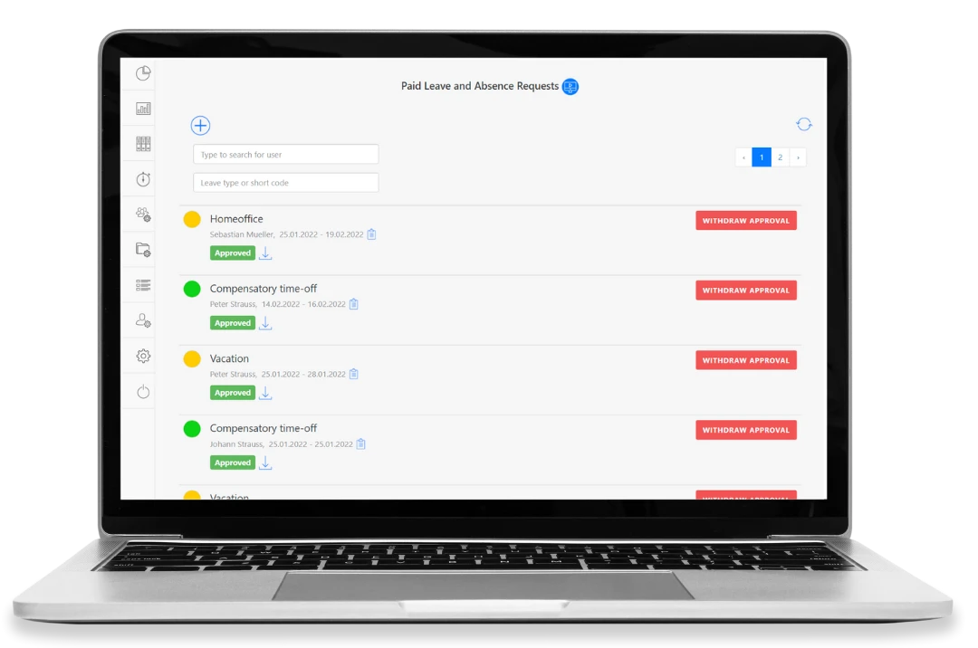 medium-sized-companies-practical-leave-management